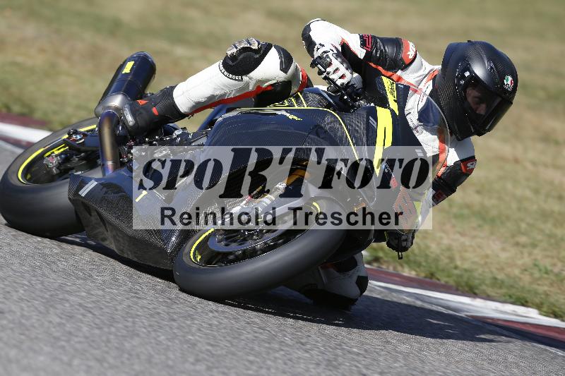 /47 02.10.2026  Speer Racing ADR/Gruppe rot/133